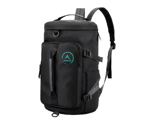 Travel Duffle Bag / Gym Bag (Waterproof)